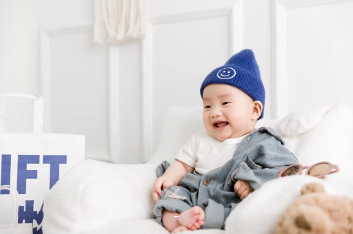 株洲4个月宝宝干呕