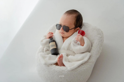 株洲宝宝拉稀呕吐 株洲宝宝拉稀呕吐