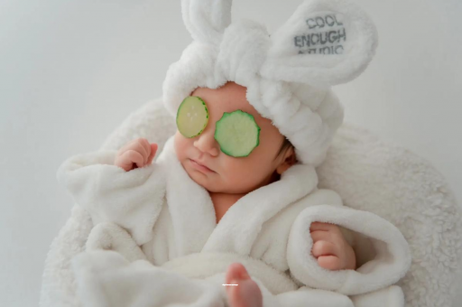 株洲宝宝咳嗽吃什么药 株洲宝宝咳嗽吃什么药