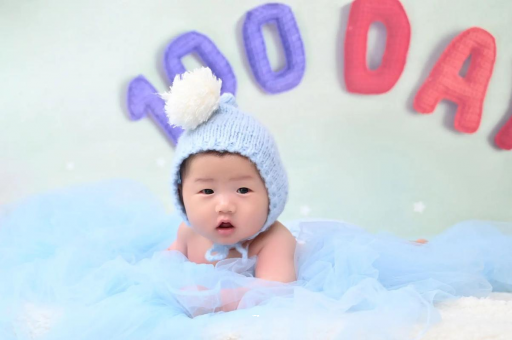 株洲2岁宝宝喝酸奶 株洲2岁宝宝喝酸奶