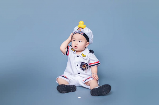 株洲孕妇猪蹄汤怎么做 株洲孕妇猪蹄汤怎么做